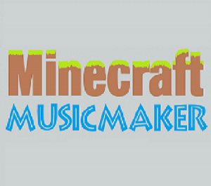 Baixar Minecraft MusicMaker para Minecraft 1.12.2